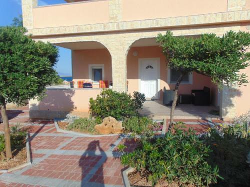 Apartman Ivana