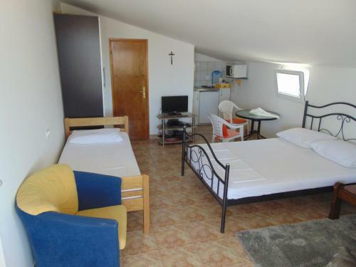 Apartman Ivana