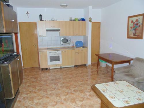 Apartman Ivana
