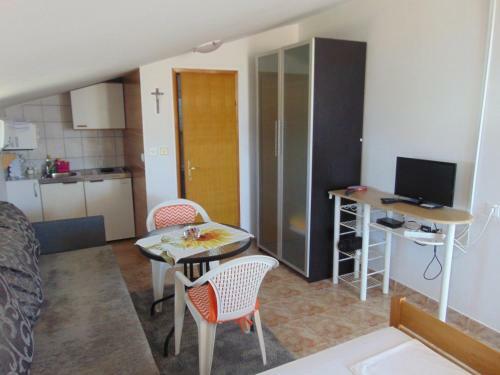 Apartman Ivana