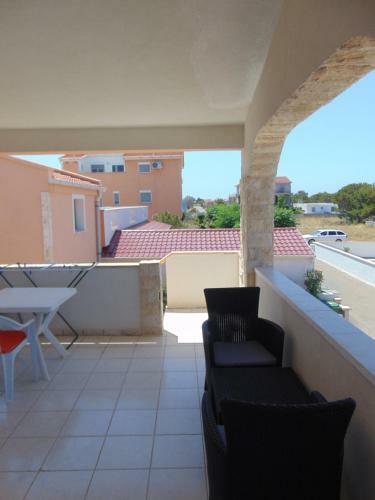 Apartman Ivana