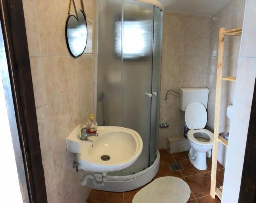 Apartman ?idak
