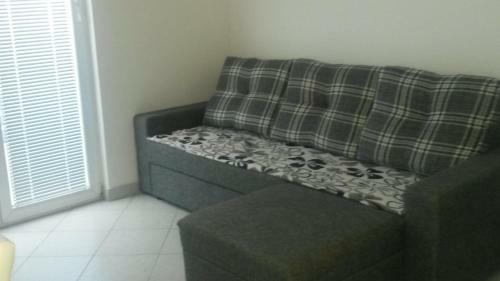 Apartments Vrtnica Kozjak
