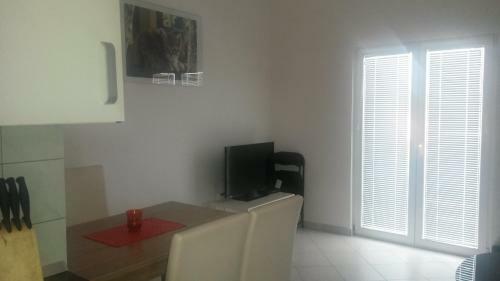 Apartments Vrtnica Kozjak