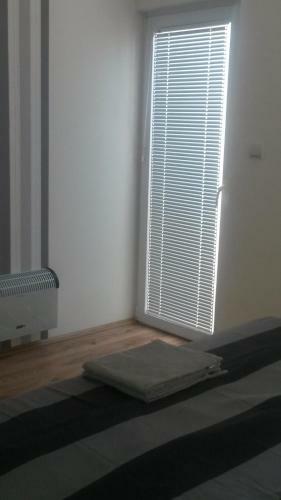Apartments Vrtnica Kozjak