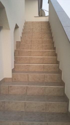 Apartments Vrtnica Kozjak
