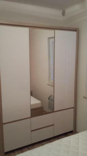 Apartments Vrtnica Kozjak