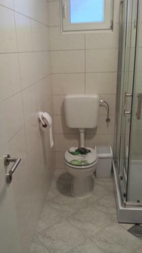 Apartments Vrtnica Kozjak