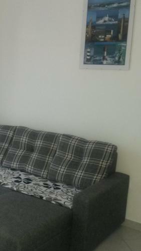 Apartments Vrtnica Kozjak