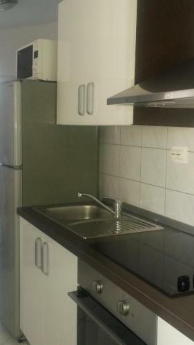 Apartments Vrtnica Kozjak