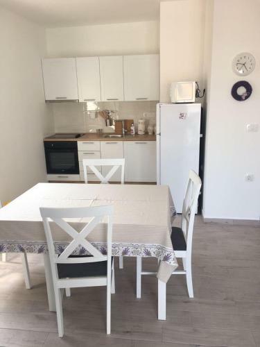 Apartments 4you