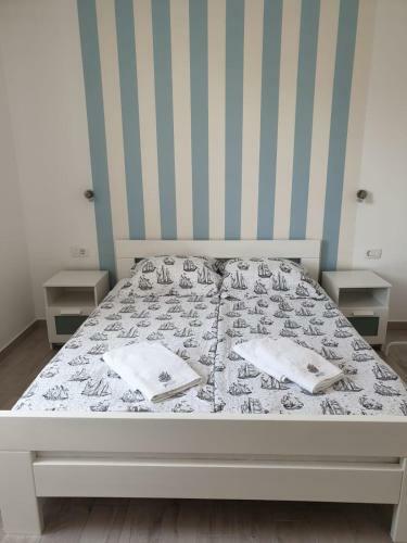 Apartments 4you