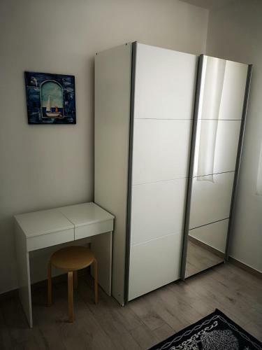 Apartments 4you
