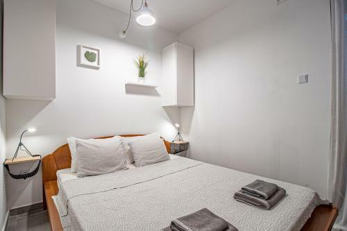 Cool Sunny Apartments