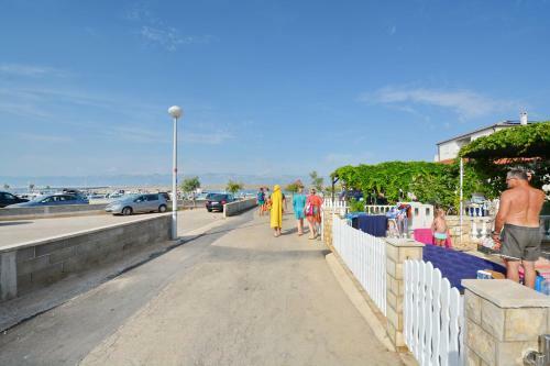 Apartment Puntadura Beach