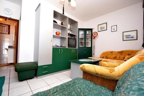 Apartment Puntadura Beach