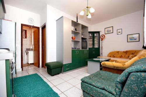 Apartment Puntadura Beach