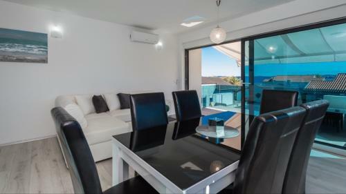 Luxury Apartments Vilamaloca