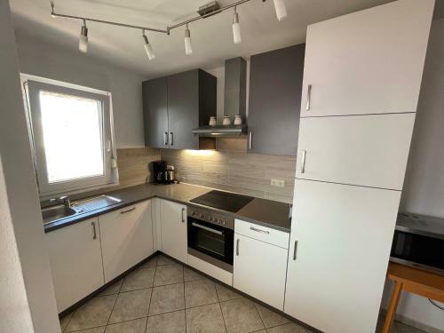 Apartements Delfin Vir