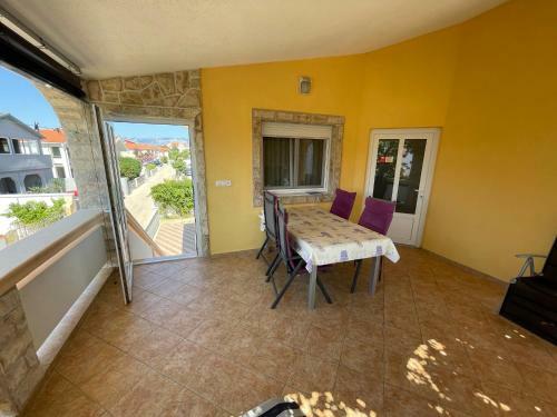 Apartements Delfin Vir