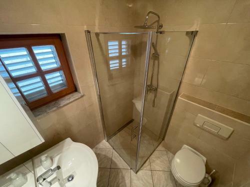 Apartements Delfin Vir