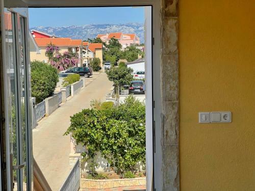 Apartements Delfin Vir