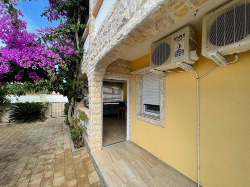 Apartements Delfin Vir