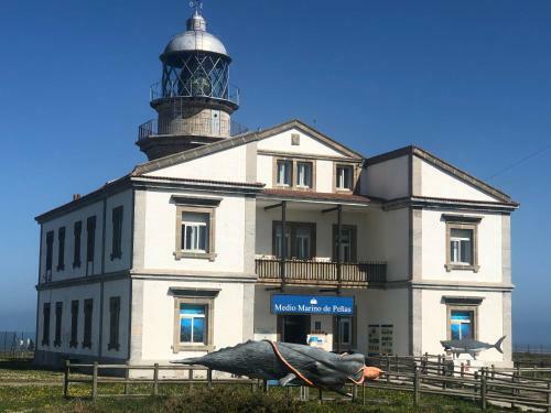 Villa Erbosa