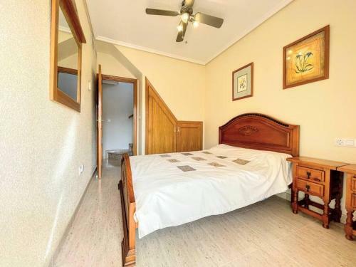 Villa Mimosa Pinar de Campoverde By Villas&you
