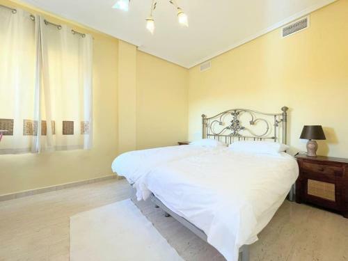 Villa Mimosa Pinar de Campoverde By Villas&you