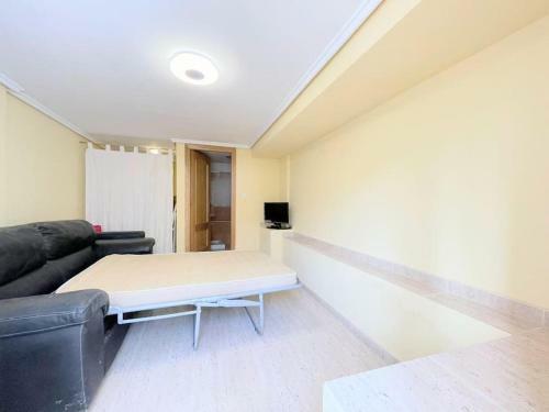 Villa Mimosa Pinar de Campoverde By Villas&you