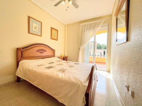 Villa Mimosa Pinar de Campoverde By Villas&you