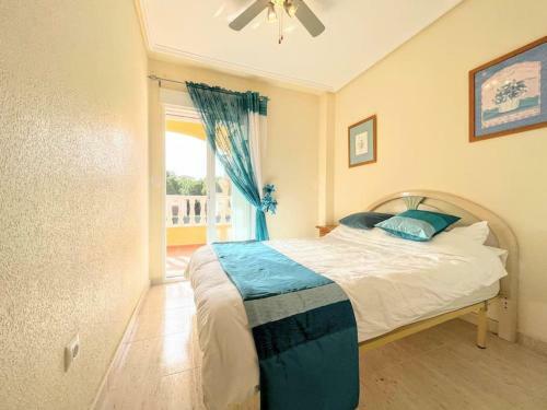 Villa Mimosa Pinar de Campoverde By Villas&you