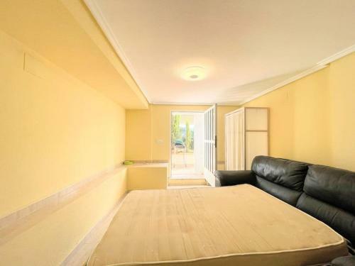 Villa Mimosa Pinar de Campoverde By Villas&you