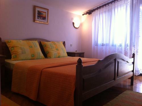 Apartman Ankica