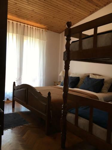 Apartman Ankica