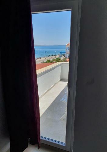 Apartamentos Villa Ivanovic