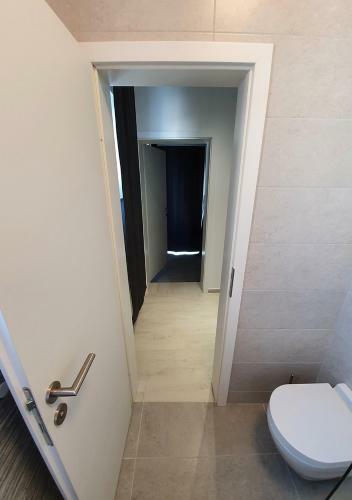 Apartamentos Villa Ivanovic