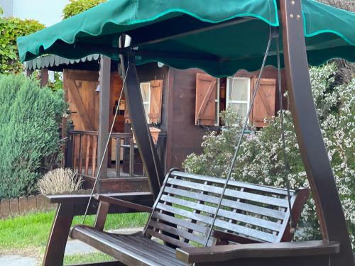 Villa Abrela On The Water