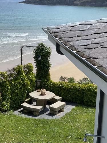 Villa Abrela On The Water