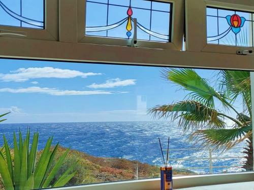 Apartamento Casa Karma