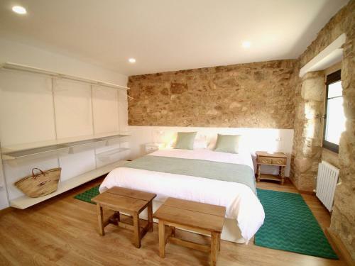Hostal The Cliffs - Galleon Amieiro