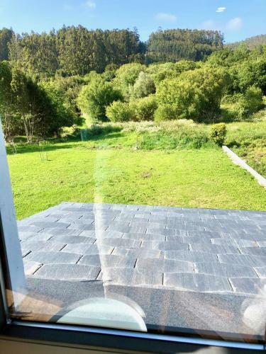 Hostal The Cliffs - Galleon Amieiro