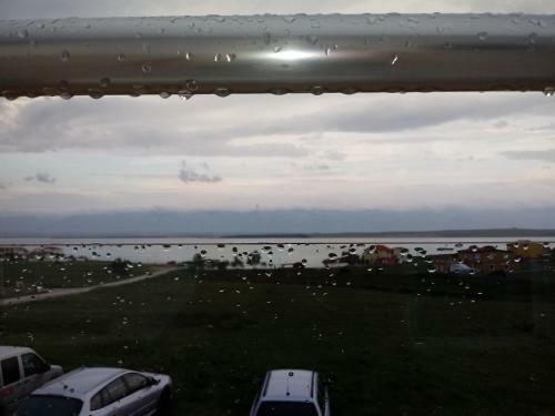 Apartmani Fran Vir