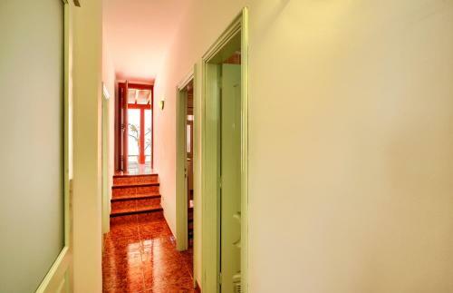 Casa Rural Laura Maretas Beach