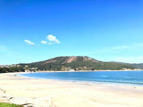 Apartamento The Cliffs Vicedo - Leeward