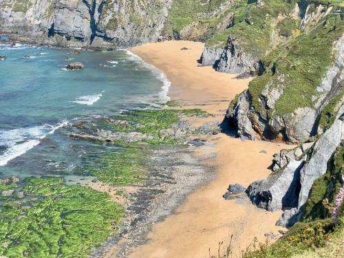 Apartamento The Cliffs Vicedo - Leeward