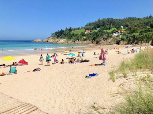 Apartamento The Cliffs Vicedo - Leeward