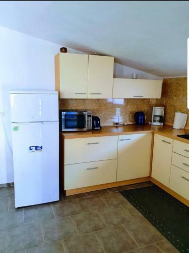 Apartment As