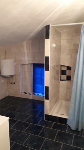 Apartment As